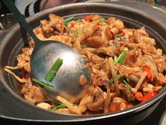 -蛙小侠(桂林万象城店)