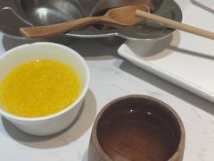 -峨嵋小镇·川菜(正定朗华店)