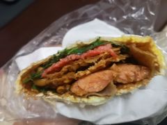 -隆兴饼店