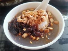 糕粑稀饭-金必轩(青岩店)