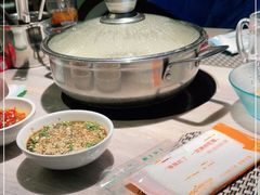 -阿杜打边炉(五江天街店)