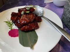 -珍宝海鲜JUMBO Seafood(ifc店)