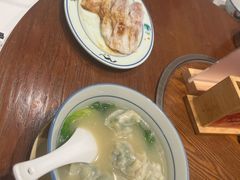 -顺德一品粥·20年凤城老字号(芳村店)