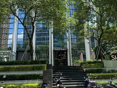 -Shake Shack(南山万象天地店)