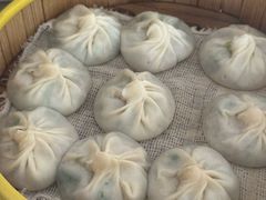 -一刘汤包(杏林店)
