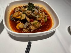 -金春禧(世茂国际广场店)
