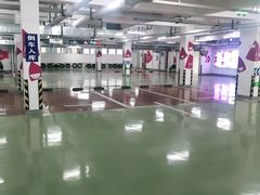 -青芒学车·丰远驾校(印象城校区)
