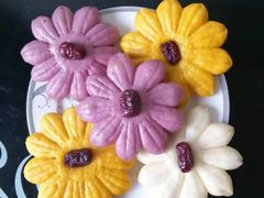 -爱月宝月嫂·育儿嫂