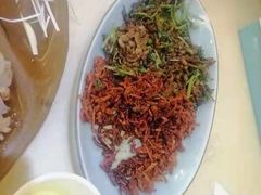 -老昌春饼(迅驰广场店)