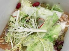 -和记小菜(大宁店)