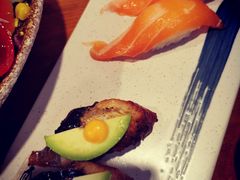 -三月居酒屋(青年大街店)