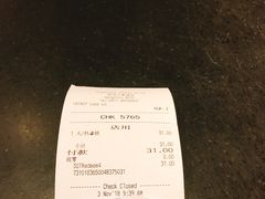 -星巴克臻选(杭州万象城店)