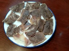 -伊隆斋(什刹海店)