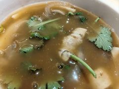 -庄氏祥记家常食府(国瑞建材家居博览中心店)