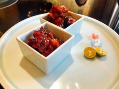 -碧丽宫大酒店(召稼楼店)