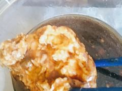 -同和居(什刹海店)