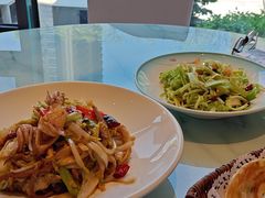 -映像威海·海鲜味道(经区店)