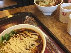 -秦云老太婆摊摊面(全国总店)