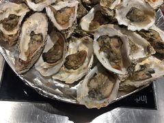 -天诚丽筠酒店-西餐厅