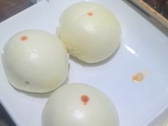 -上庄晋风庄园(上庄店)