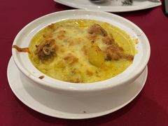 -红房子西菜馆(淮海店)