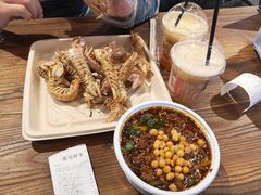 -盒马鲜生(悦峰店)