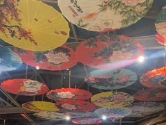 -田园印象·成都土菜院子(华阳店)
