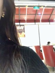 点击看大图 -Hello Lady发型设计