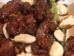 外婆小牛肉-外婆家(南开大悦城店)