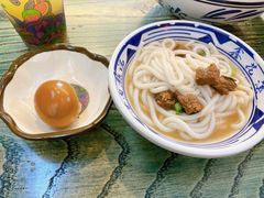 -鑫花溪牛肉米粉(苏州中心店)