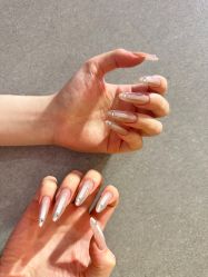-丽尔美睫