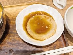 -小满手工粉(北京来福士店)