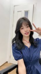 -YESIDO椰岛造型烫发染发