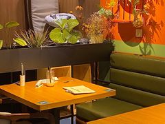 -IFIF 如果花園(宽厚里店)