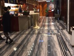 -丰鲤楼•闽南茶楼(仟禧汇店)