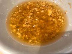 -来蜀乾串串香(北京总店)