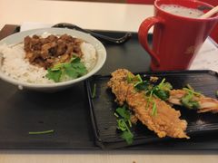 -永和大王(高新中四道店)
