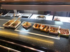 -川西坝子火锅(金沙1.0直营店)