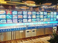 -爱饭(民意店)