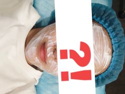 -上海玫瑰医疗美容医院