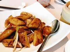 肠粉-金苑海鲜酒家(来魅力店)