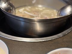 -同仁四季椰子鸡(宝安壹方城店)