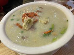 -滋味满屋美食坊(上海街店)
