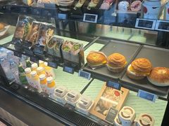 -星巴克臻选(杭州西溪印象城店)