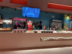 -海德温泉生活馆(朝阳大悦城店)