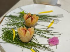 -龙井御庄·精致江南菜(龙井店)