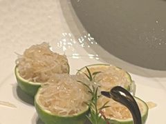 -海立阁海鲜江浙菜(漕河泾印象城店)