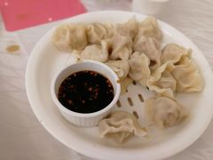 -四季小馆·地道北京小吃(广百店)