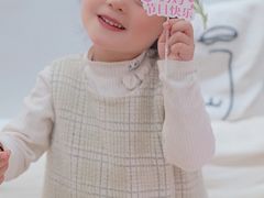 -凯德广场(武胜路店)