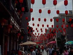 -沙县小吃文化城